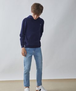 99374 product large