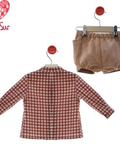 WhatsApp Image 2024 08 08 at 20.31.25 2