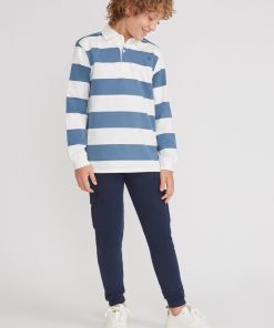 Jogging cargo niño (FELPADO) M. 95059B MARINO STREET MONKEY