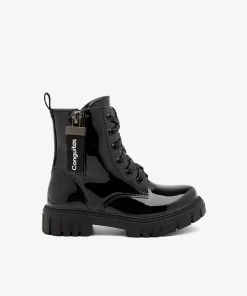 COSH244004 BLAC 10 700x