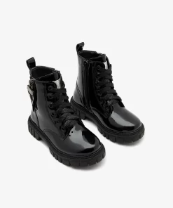 COSH244004 BLAC 20 700x