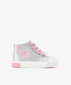 COSH264004 SILV 10 700x