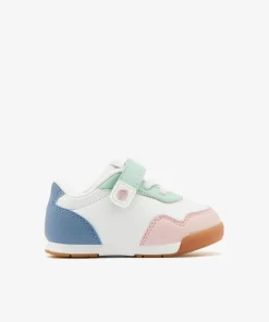 OSSH502001 PINK 10 700x