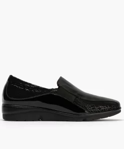 T43 10000 NEGRO 1 16956e1b 30de 4e9a 9169 ce0c45c84b58 1512x