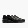 T43 10000 NEGRO 2 126445cb 7aae 417b b705 c56d6fdfe4ec 460x