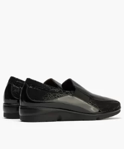 T43 10000 NEGRO 3 a9addf80 14a9 4d77 a022 2da288fe007e 460x