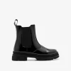 boot elastic black 54392465195331 700x