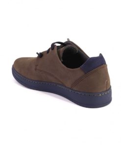 pitillos 40061 zapatos de hombre marron nobuk 624 1