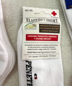 thumbnail processed AE9DD0CE A4E1 4B6C 9826 DB007BCBF2A0