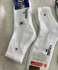 thumbnail processed D1246CCC D3FA 4AE8 994B 3BE9978461E2