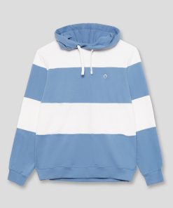 117134 product large