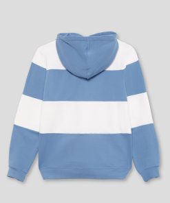 117135 product large