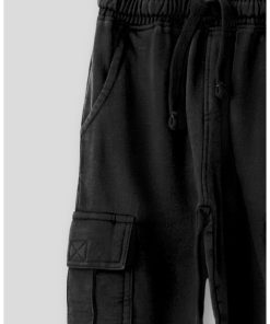 122169 product large