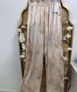 PANTALÓN ESTAMPADO M.9268