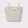 bolso panera estrellas bebe topo XL 4 1