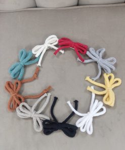 original 263C818C 436D 4A7F 9244 CEE17B6265DE