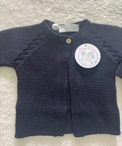 REBECA LARGA LANA M. 24621 MARINO BEBEPUNT