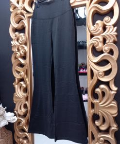 LEGGING BARBIE PUSH UP TERMICOS CON CAMPANA Y CINTURA SUBIDA M.TER-NEGRO 5 97957343 973e 4c37 a5d9 0843afae50ce