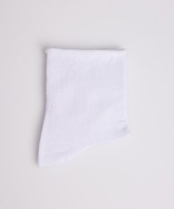 image gallery 16407 Jhod7LR.png.1100x1100 q85 upscale