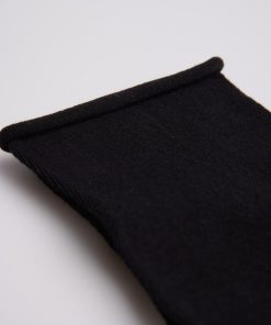 image gallery 16411 fo5GHf4.png.1100x1100 q85 upscale