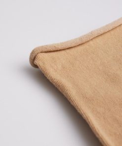 image gallery 16414 09Yve7d.png.1100x1100 q85 upscale