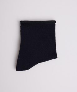 image gallery 16415 KEirjuI.png.1100x1100 q85 upscale