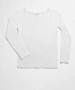 image gallery 25399 GsIDvtB.png.1100x1100 q85 upscale