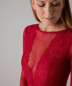 image gallery 33880 moFkgGX.png.1100x1100 q85 upscale
