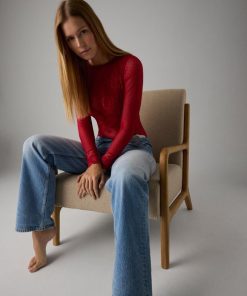 image gallery 33883 IHBu7fx.png.1100x1100 q85 upscale