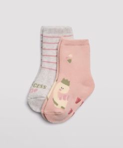 image gallery 36735 ItsP2E4.png.1100x1100 q85 upscale