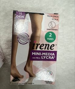 processed F6D0EA3F 63DF 4A80 9F8A D82236B0AB87