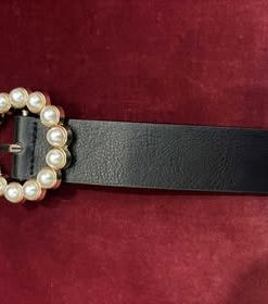 462649293 919780406433749 7020522277011323706 n 1