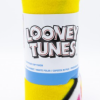 looney tunes