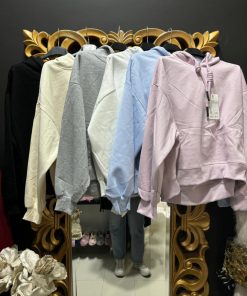 8df1a0f9 37f1 4d35 90a1 22ac05b25ccb