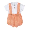 calamaro conjunto pololo tasmania nectarine 2799 eur