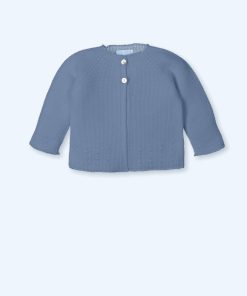 REBECA UNISEX SIN COSTURAS SPECIALLY M. 9669 PROVENZA  MAC ILUSION