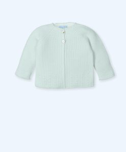 REBECA UNISEX SIN COSTURAS SPECIALLY M. 9669 MYKONOS MAC ILUSION