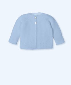 REBECA UNISEX SIN COSTURAS SPECIALLY M. 9669 AZAFATA MAC ILUSION