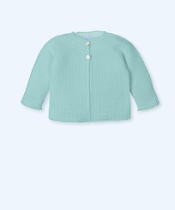 REBECA UNISEX SIN COSTURAS SPECIALLY M. 9669 AQUATIC MAC ILUSION