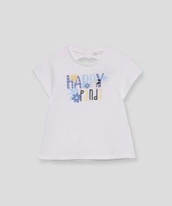 111626 product large