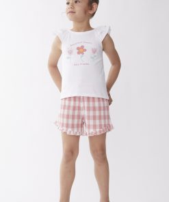113550 product large