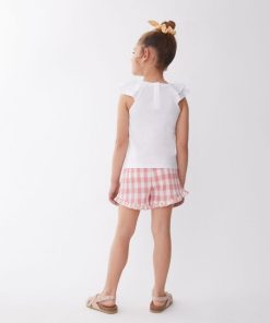 124710 product large