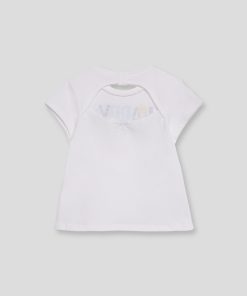 130659 product large