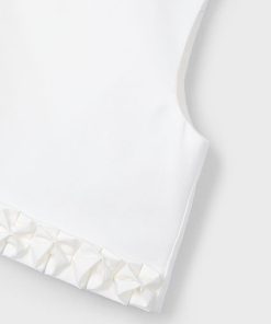 25 03022 014 M 61