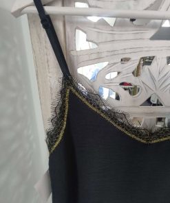 475847299 1740333006537958 7162946538951700613 n