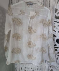 476903740 610711515156634 4210932689955638544 n