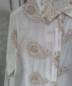 477029236 1164414395049293 704017789613727668 n