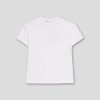 BLANCO 1