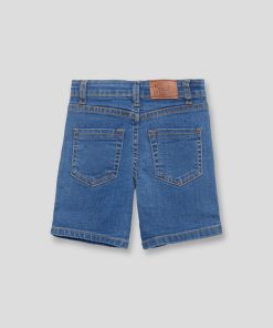 108916 product large