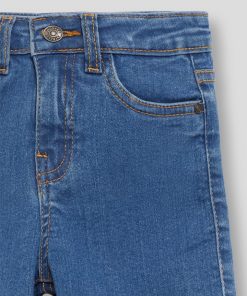 108917 product large